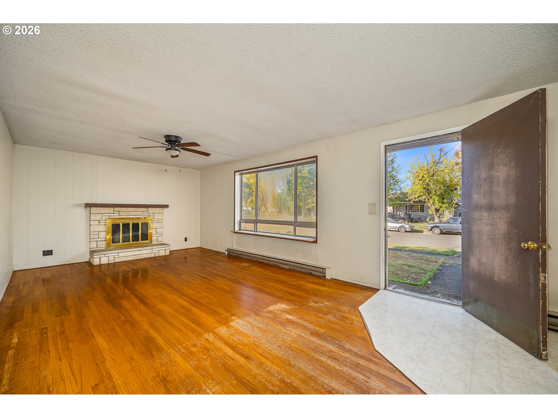 929 18th St, Springfield, OR 97477 — photo 3