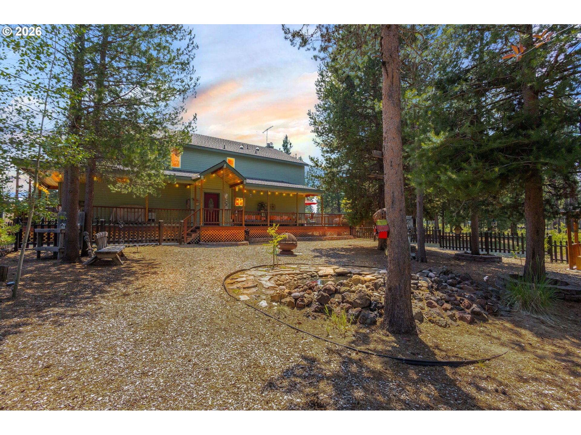 54811 Lonesome Pine Rd — photo