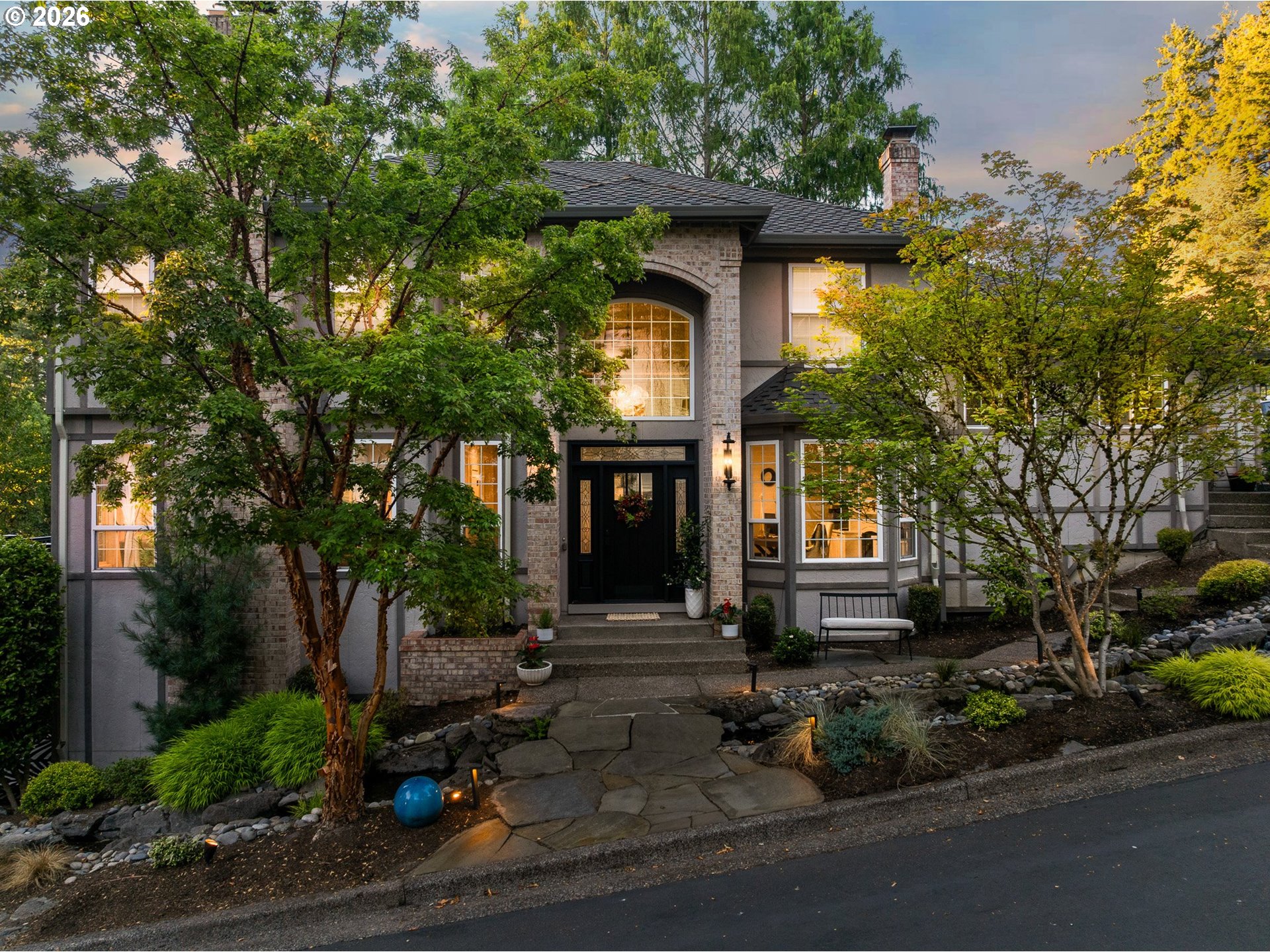 3151 Alber Spring Ct — photo