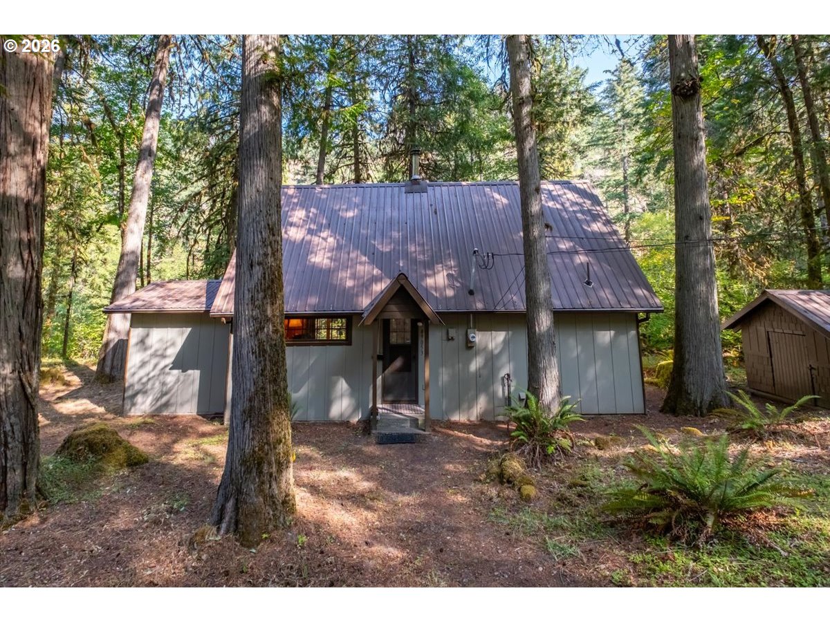 49053 Salt Creek Rd — photo
