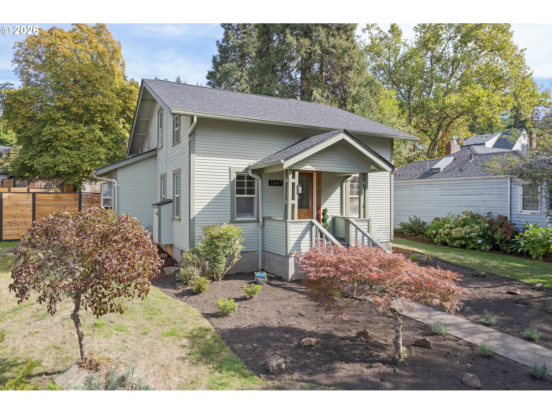 1847 Orchard St, Eugene, OR 97403 — photo 2