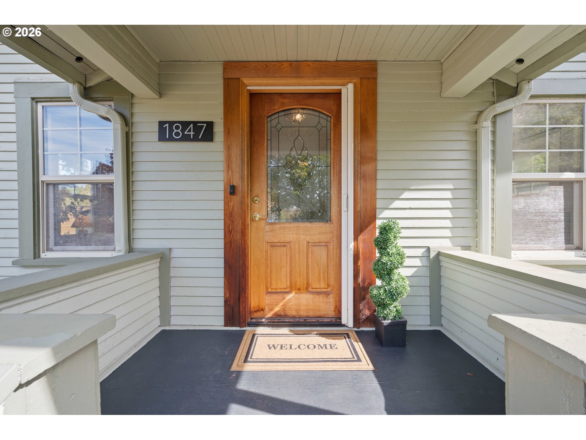 1847 Orchard St, Eugene, OR 97403 — photo 3