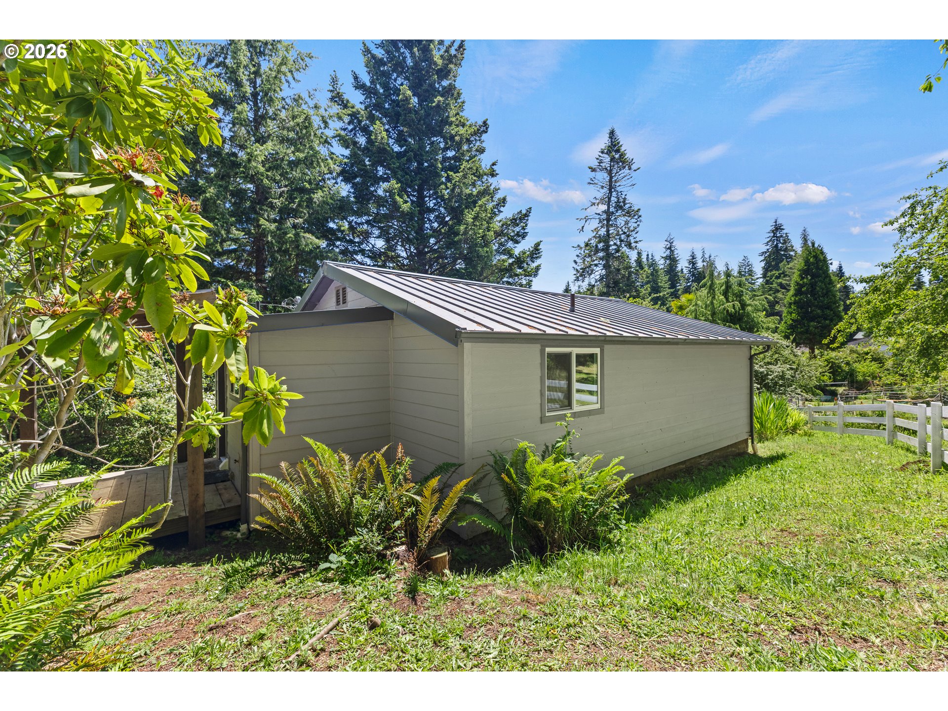 61886 Ross Inlet Rd, CoosBay, OR 97420 — photo 3