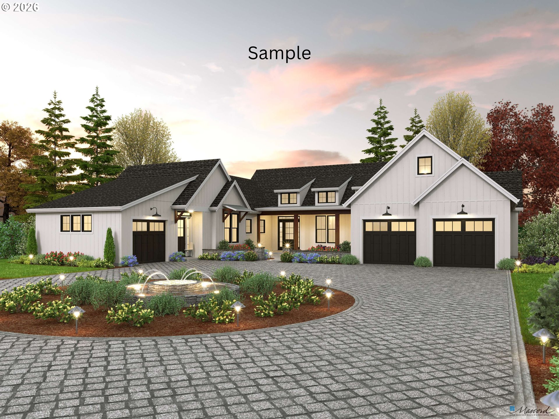 65867 Sage Canyon Ct — photo