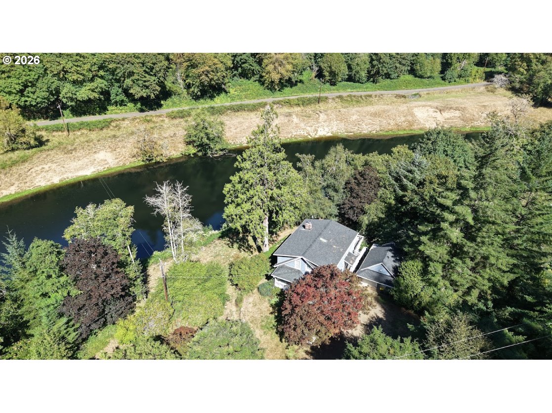 11354 Highway 36, Mapleton, OR 97453 — photo 2
