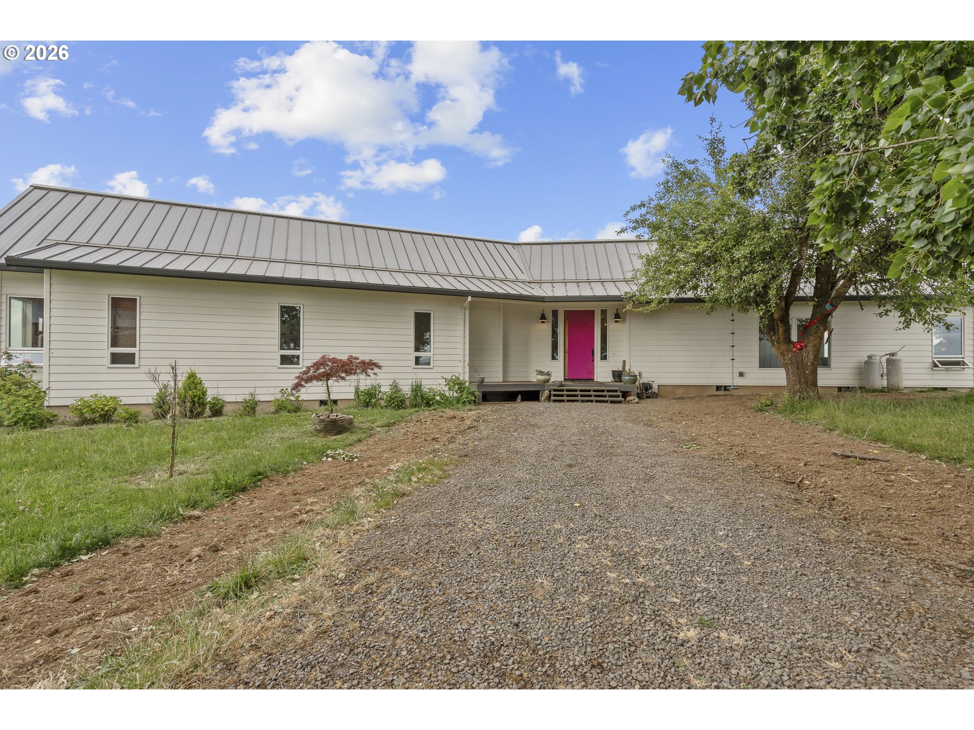 21080 NE Ribbon Ridge Rd — photo