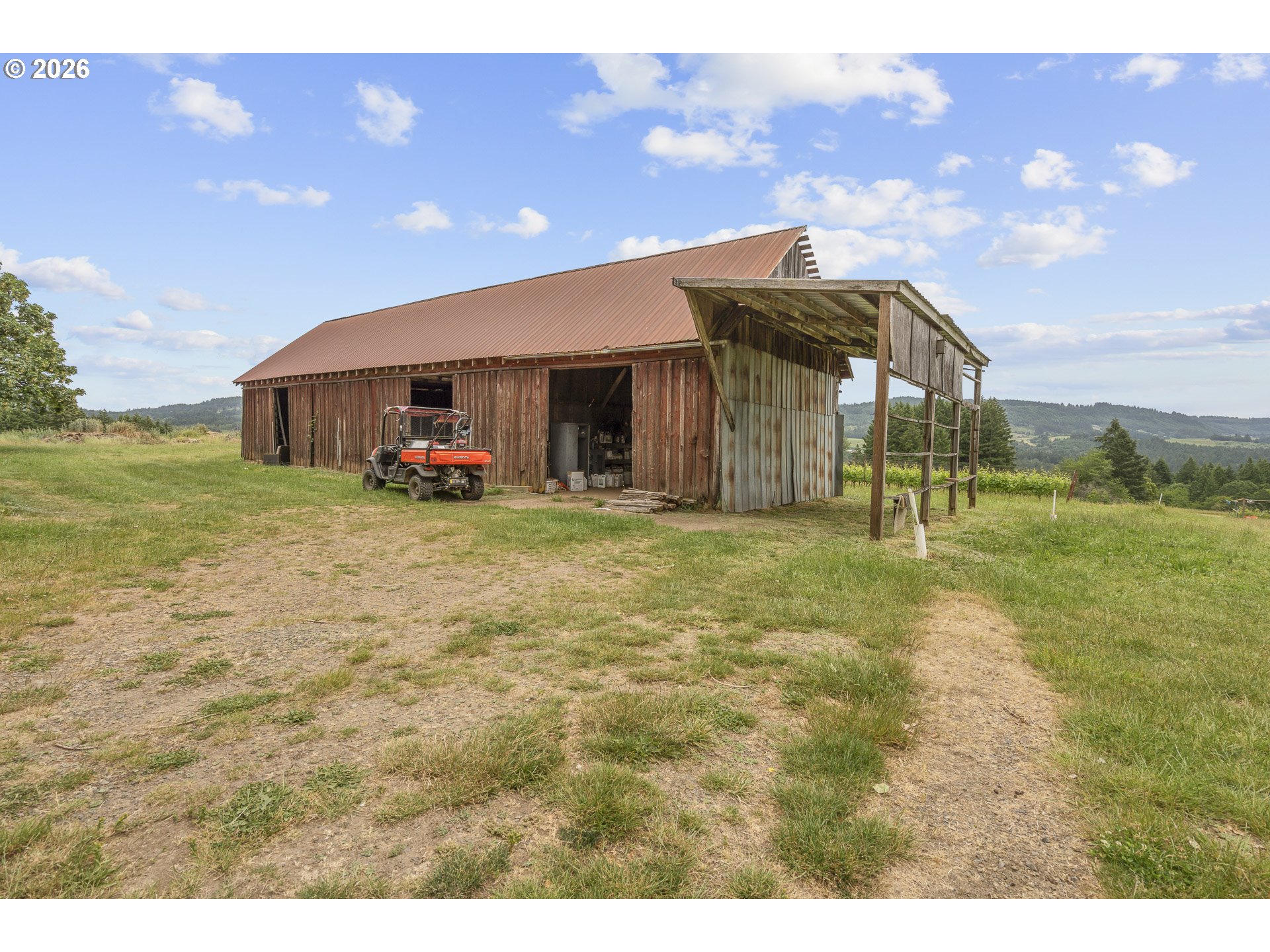 21080 NE Ribbon Ridge Rd, Newberg, OR 97132 — photo 3