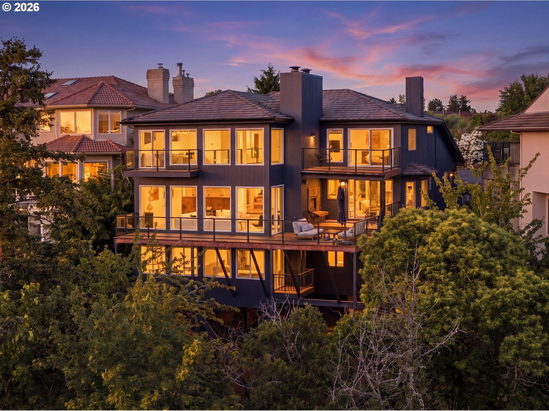 1089 SW Summit View Dr — photo