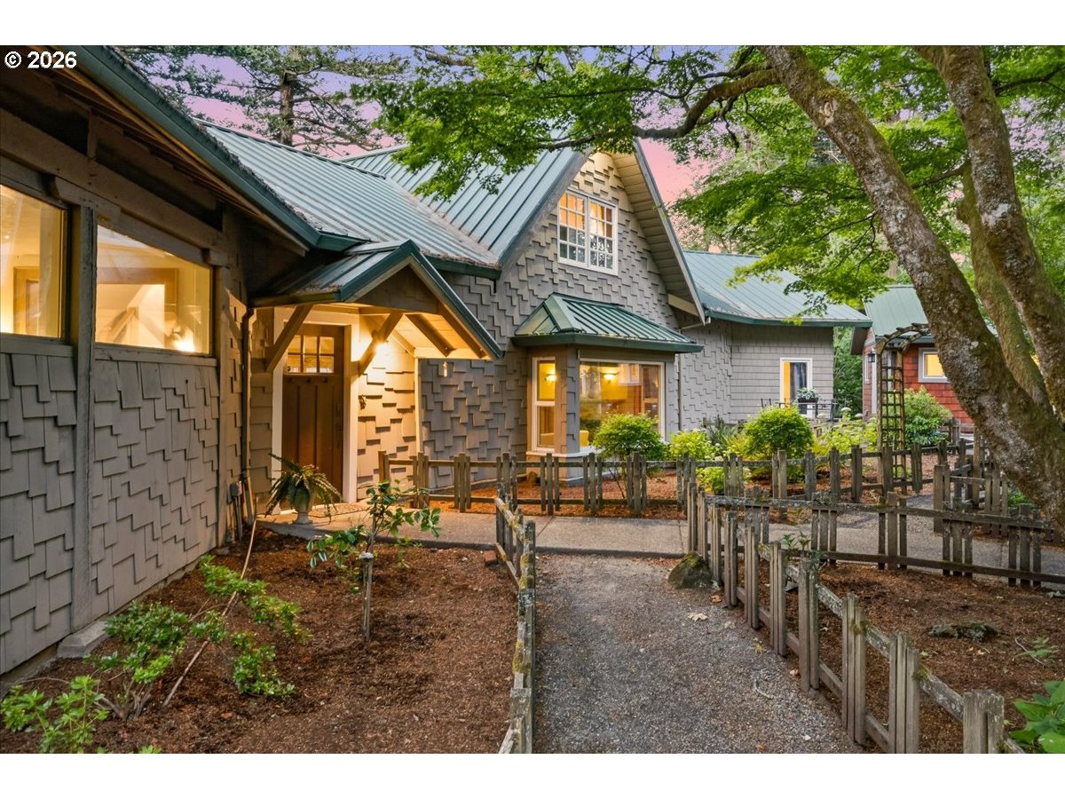 41225 E Larch Mountain Rd — photo