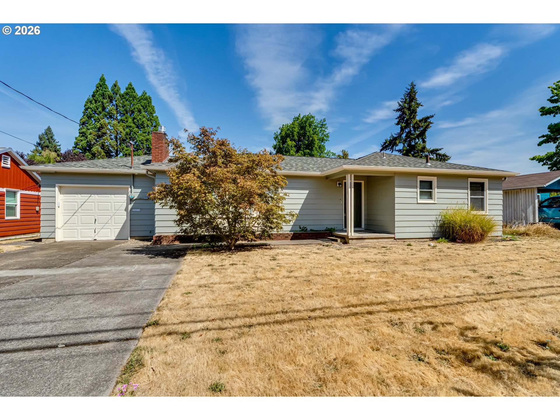 875 W 18th Ave, Eugene, OR 97402 — photo 2