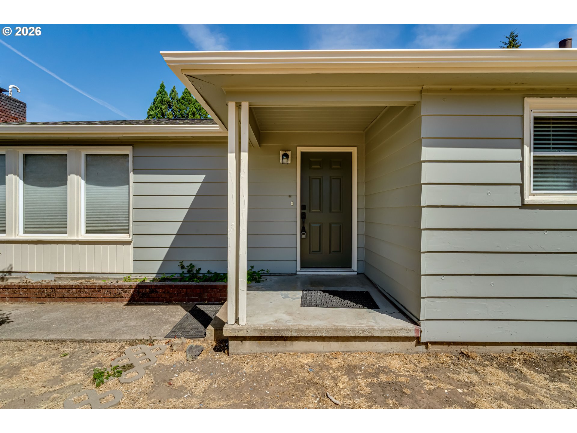 875 W 18th Ave, Eugene, OR 97402 — photo 3
