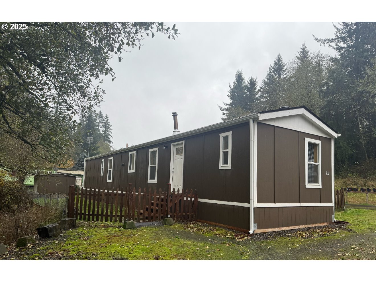 74866 Doan Rd 82 — photo