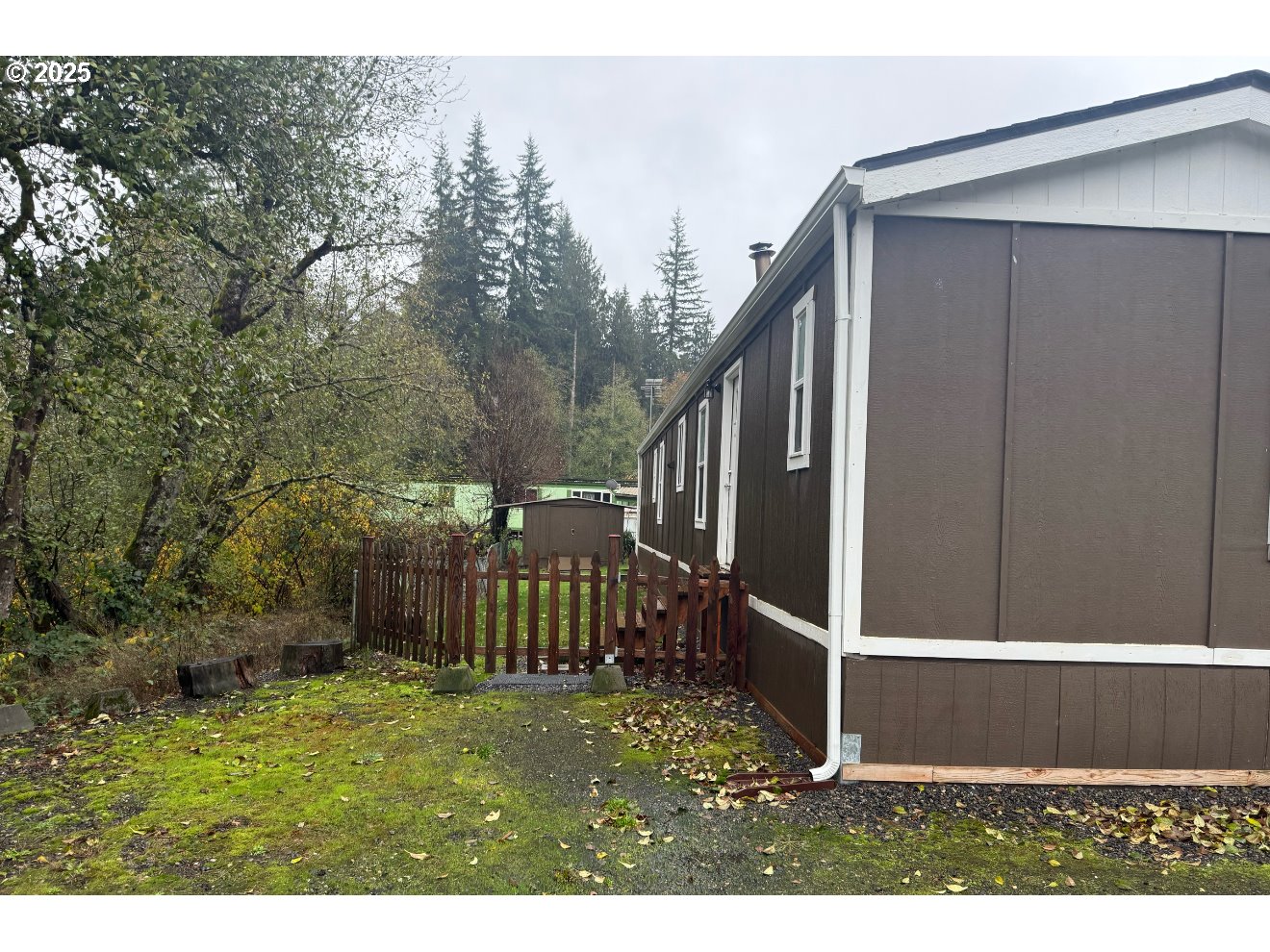 74866 Doan Rd #82, Rainier, OR 97048 — photo 2