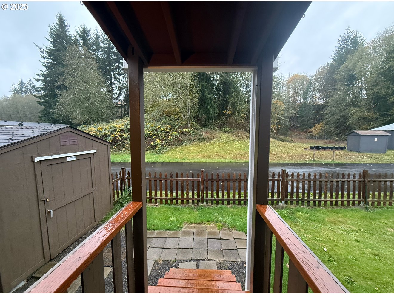 74866 Doan Rd #82, Rainier, OR 97048 — photo 3