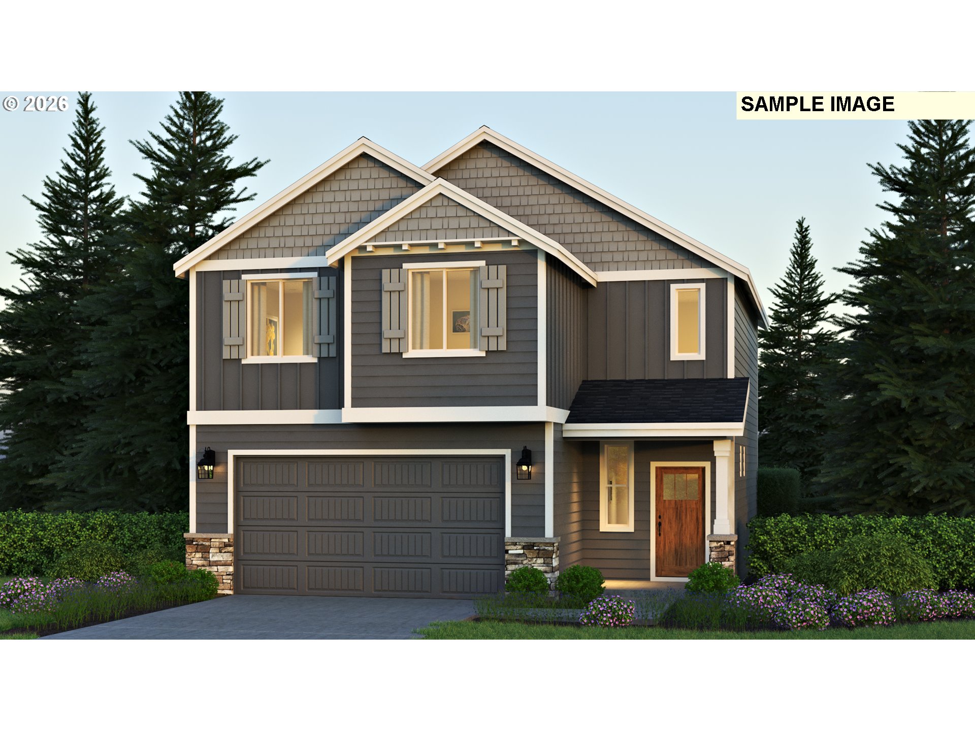 4114 NE 187th St Lot 292 — photo