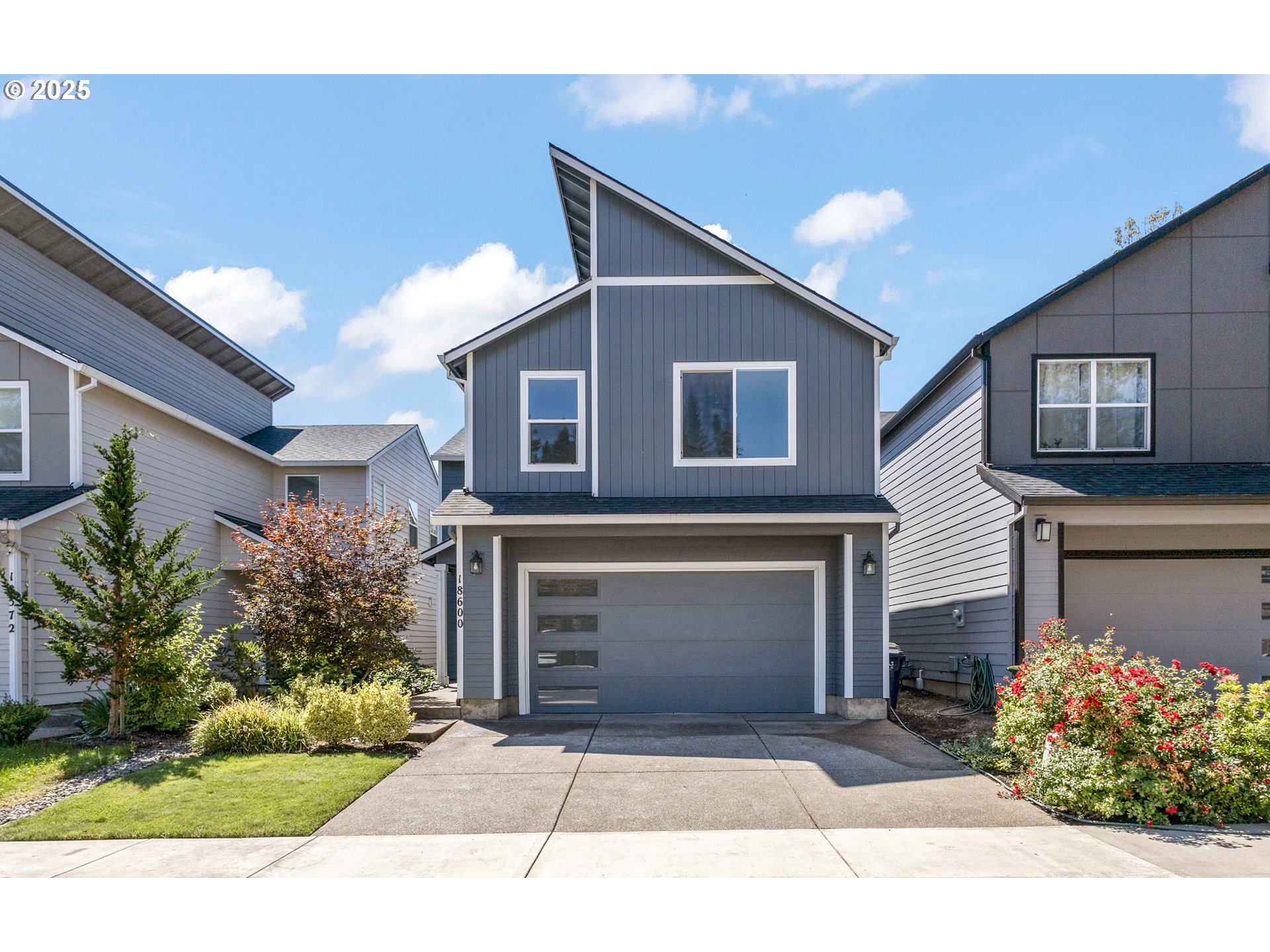 18600 SW Bluebird Ln — photo