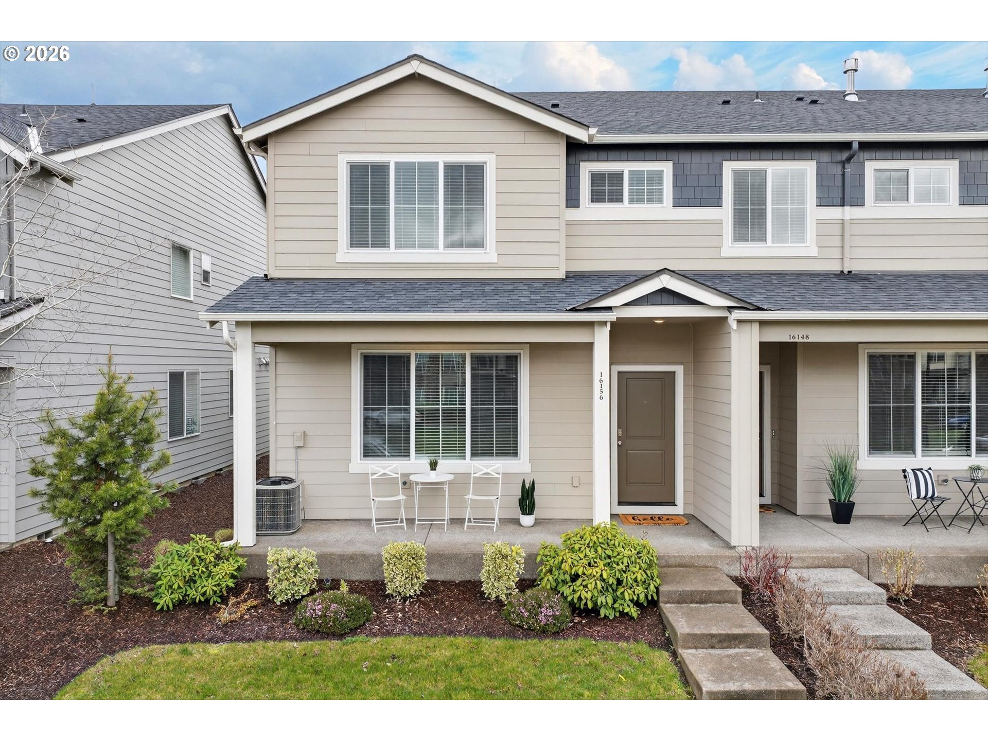 16156 NW Pristine Ln — photo