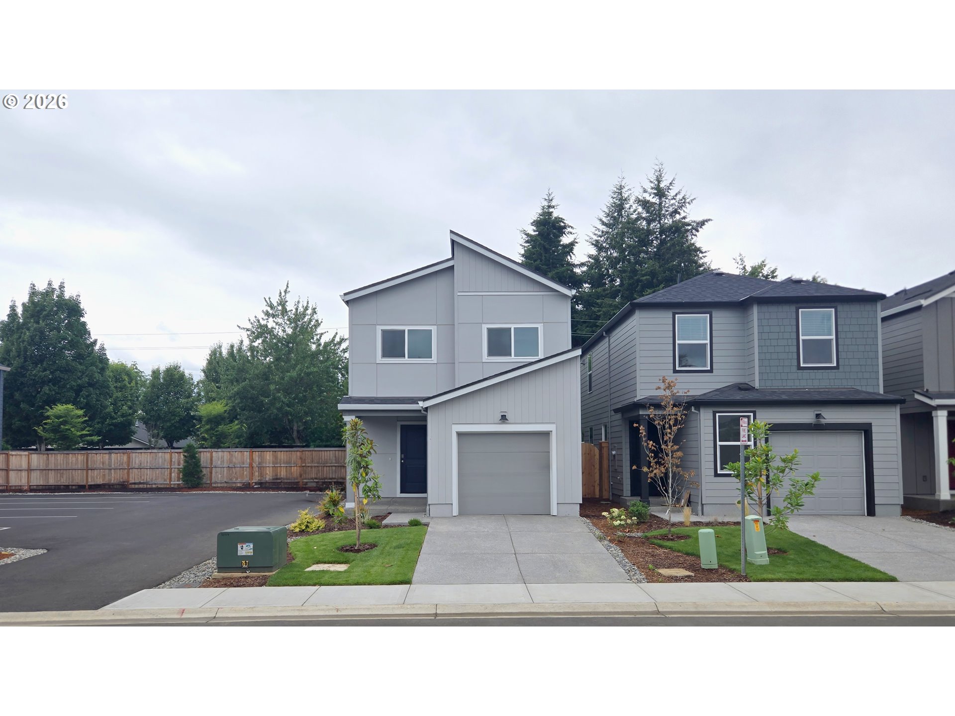 1106 SE 193rd Pl — photo