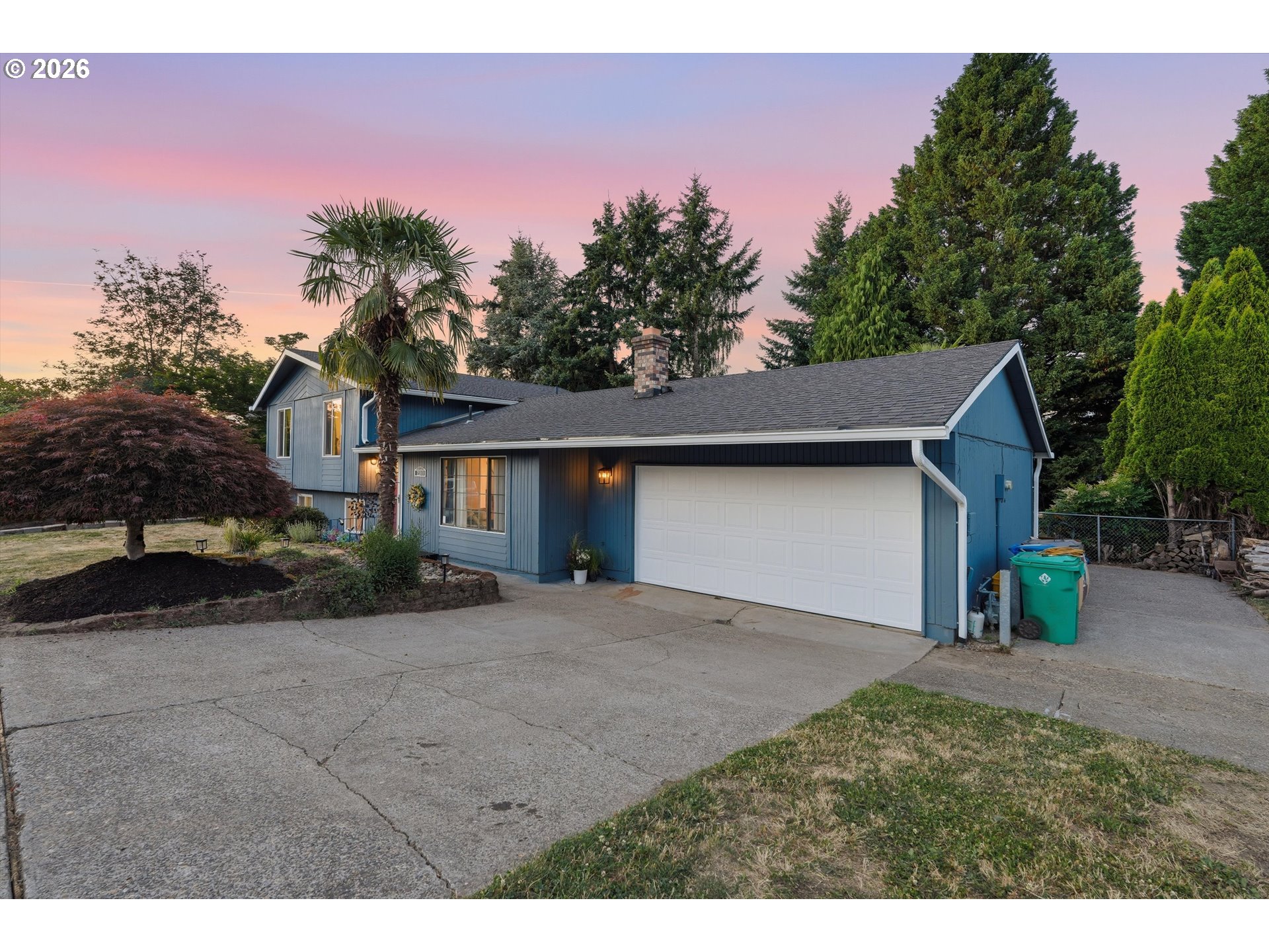 2160 SE Paloma Dr — photo