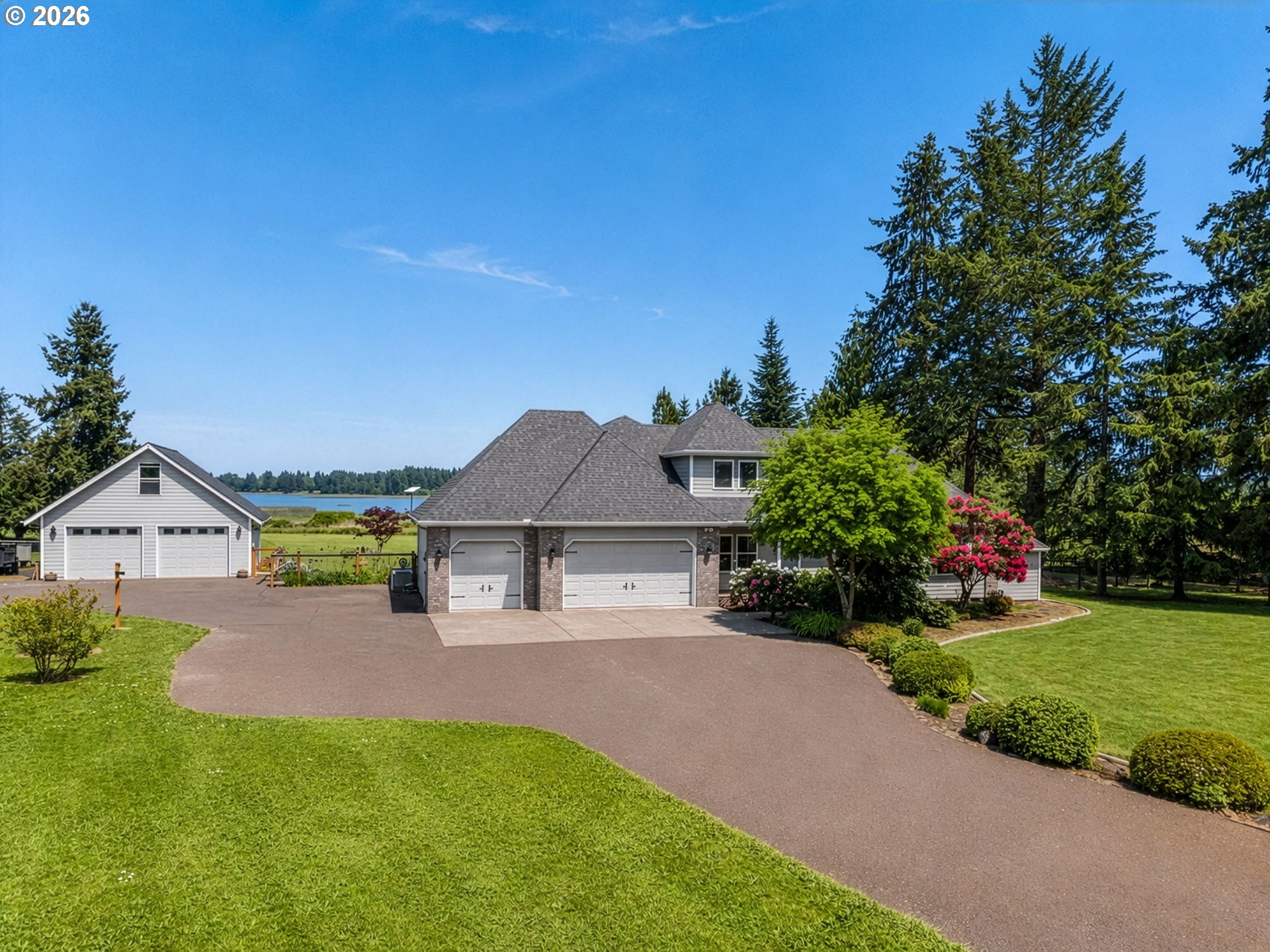 88467 Timberline Dr — photo