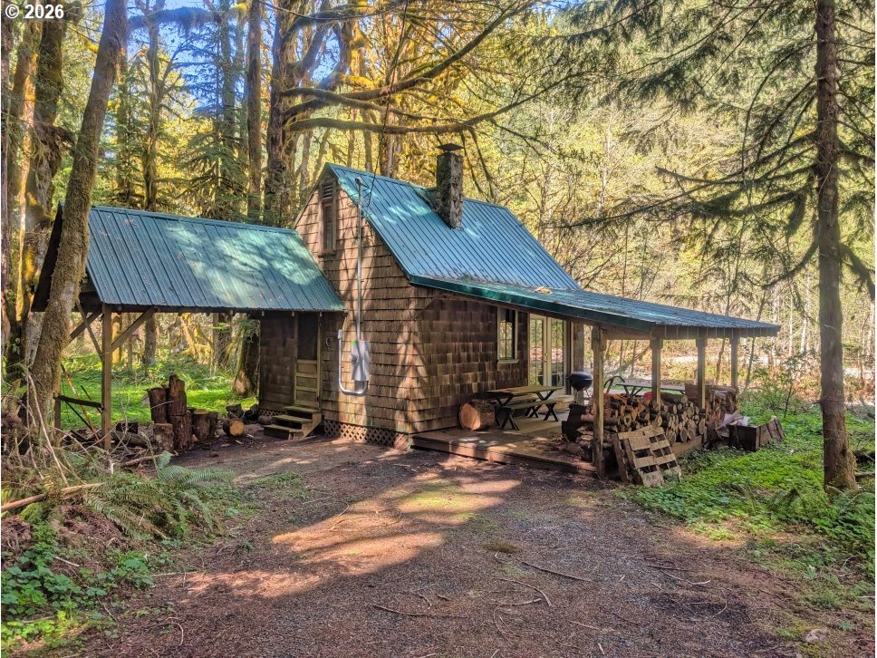 30460 E Rd 12 Lot 133 — photo