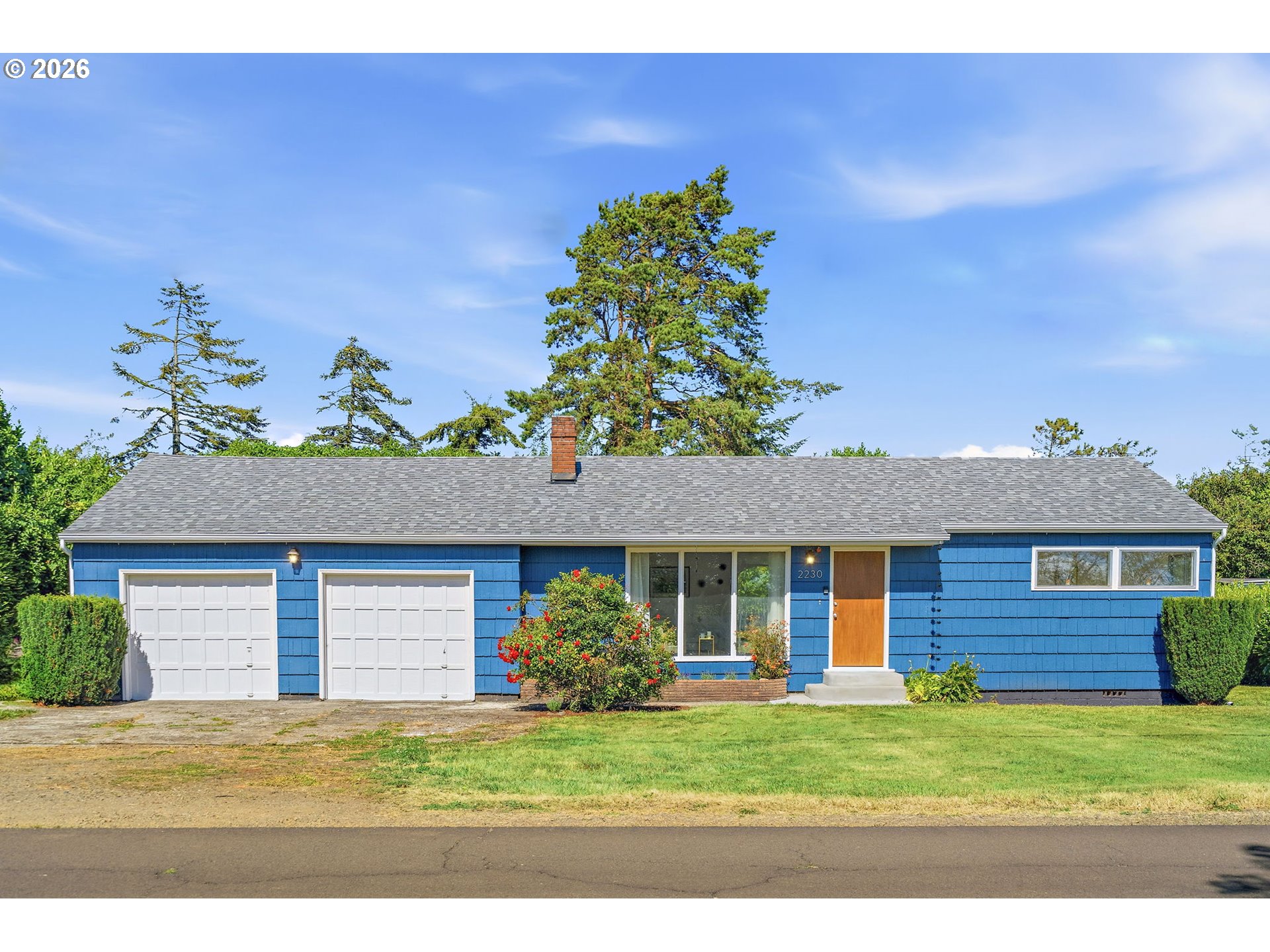 2230 Nielsen Rd — photo