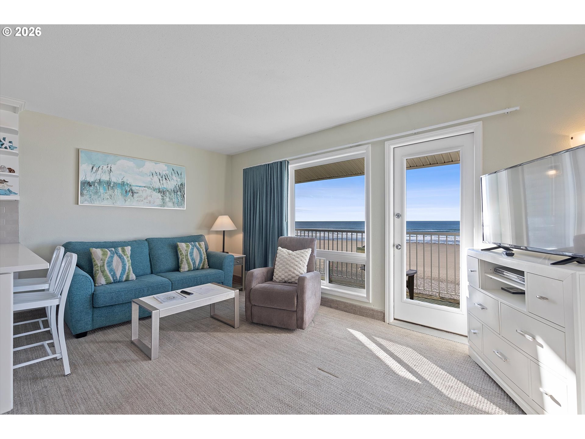 171 SW Highway 101 311 — photo