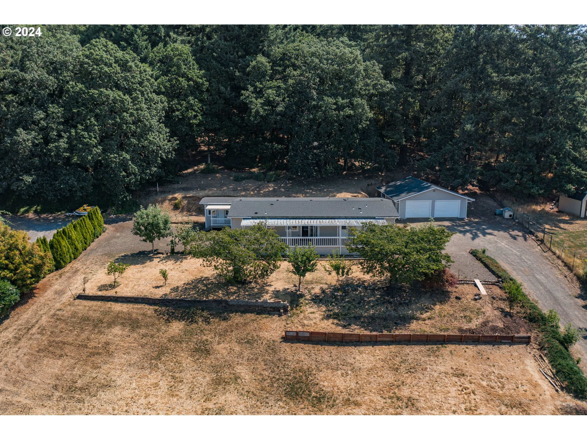 38611 Century Dr — photo