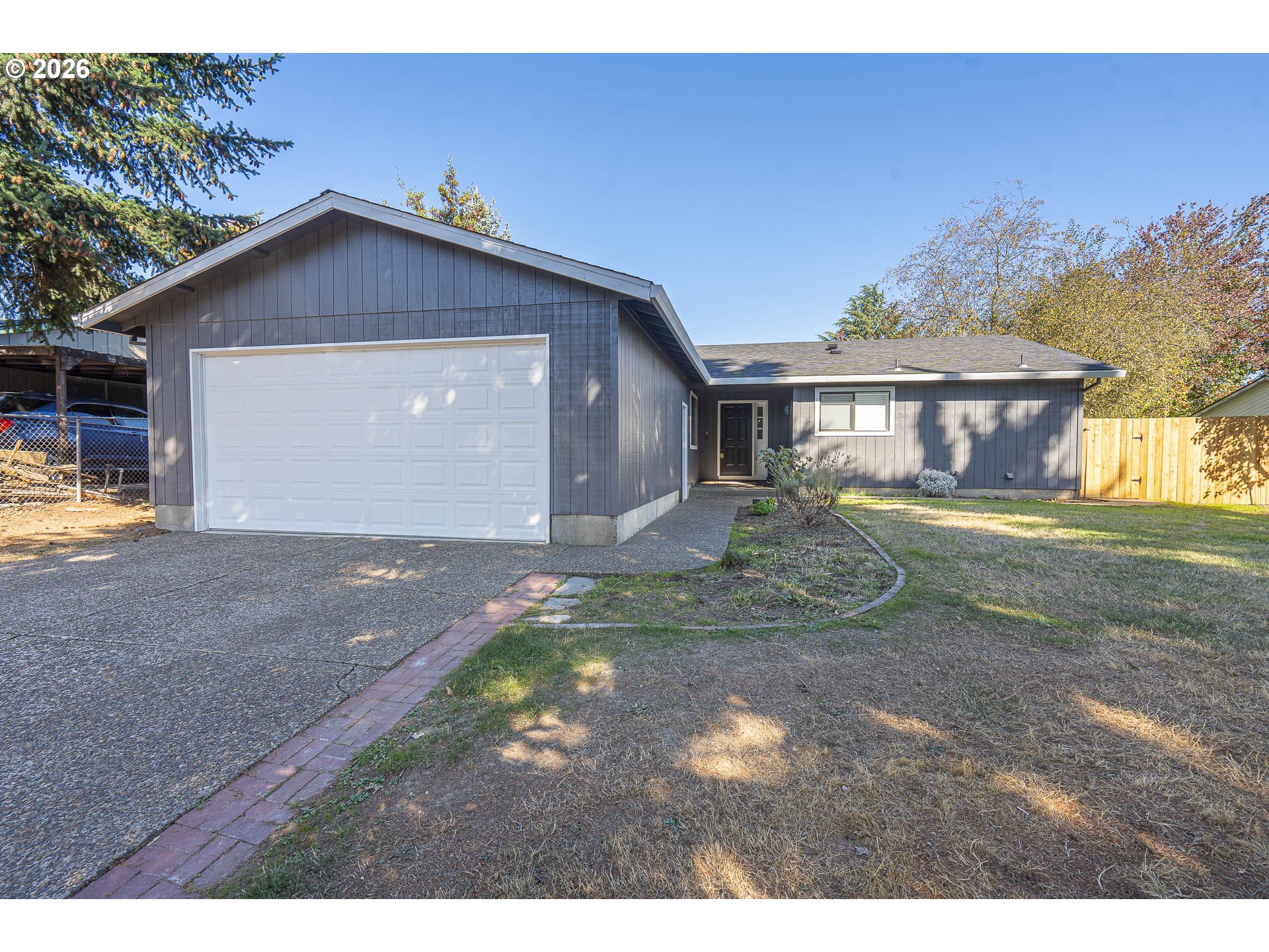 2713 E Walnut Ave, Newberg, OR 97132 — photo 3
