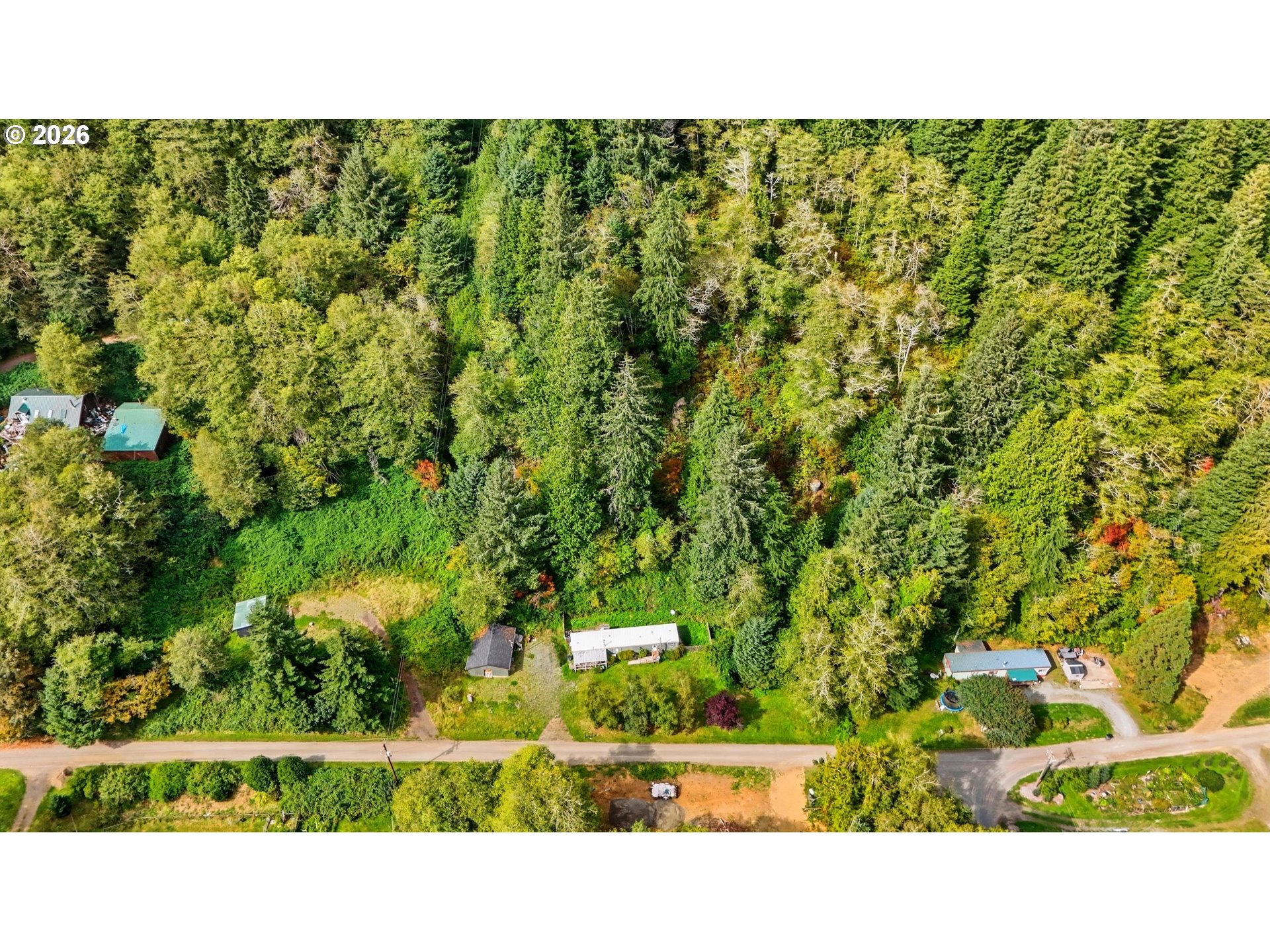 27350 Elk Trail Dr — photo