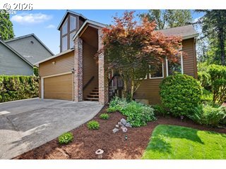 2650 SW 22nd Ct, Gresham, OR 97080 — photo 3