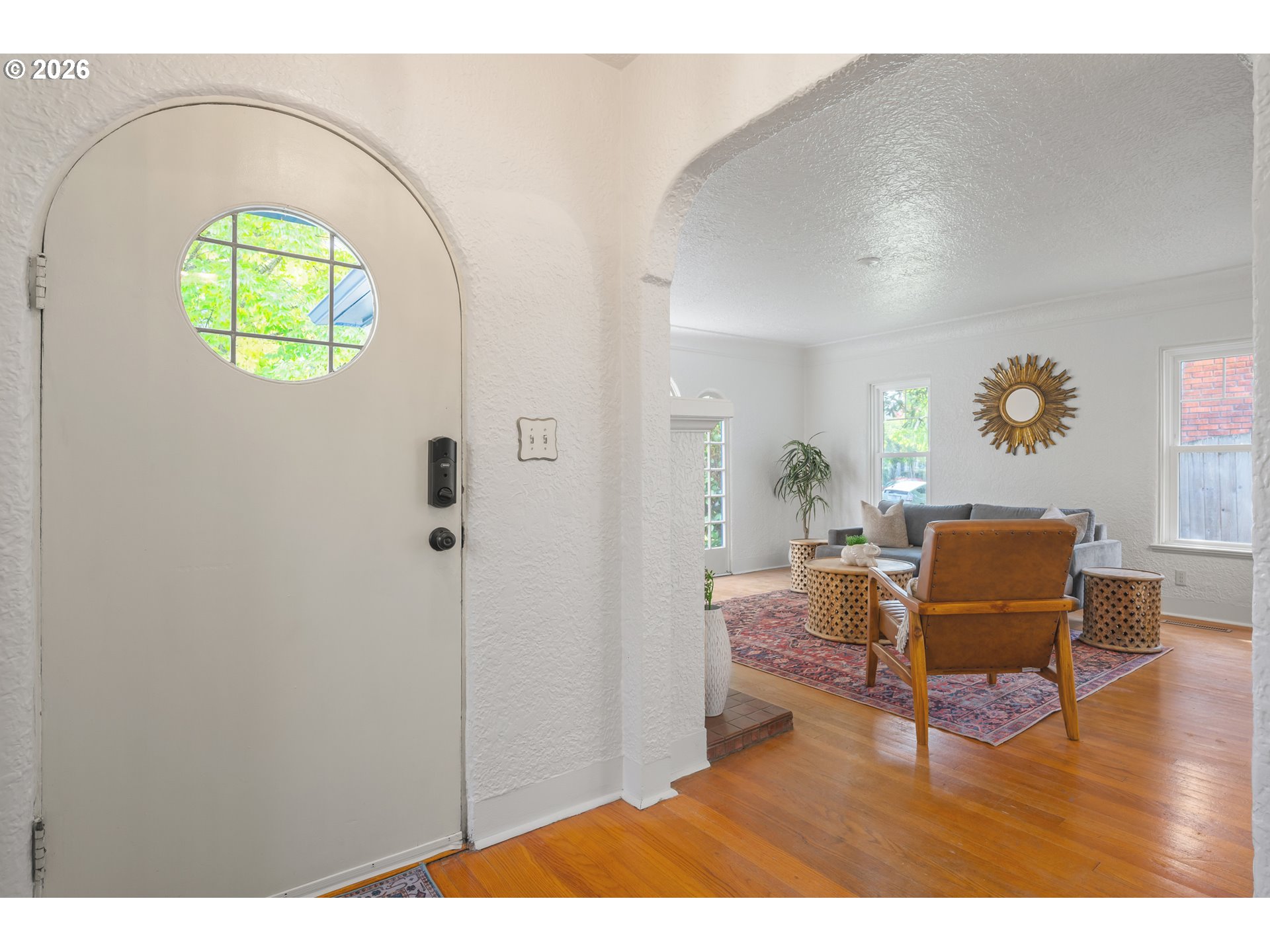 1610 Olive St, Eugene, OR 97401 — photo 3
