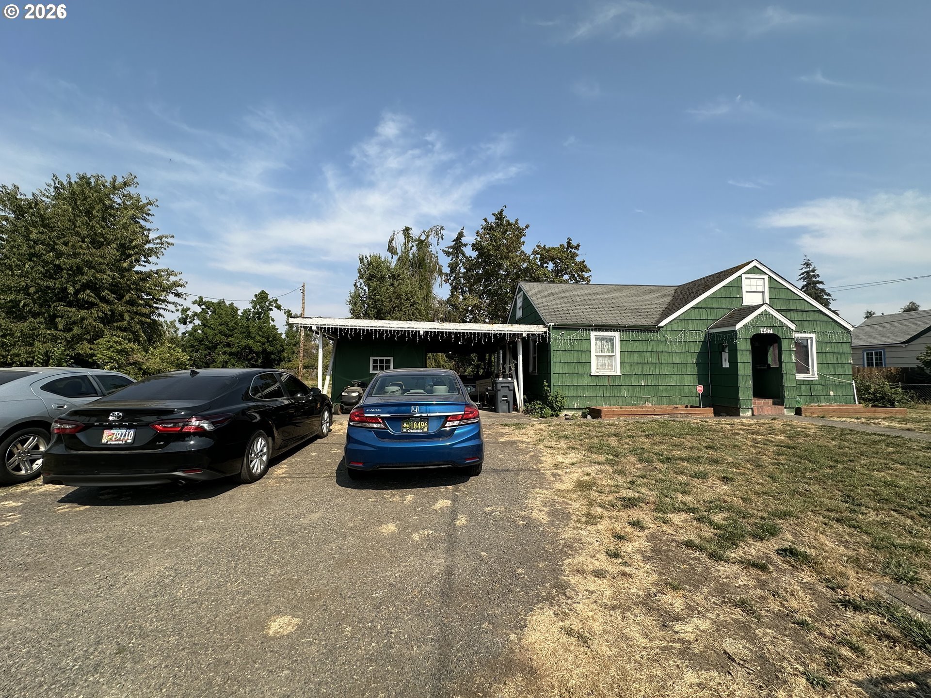 467 17th St, Springfield, OR 97477 — photo 2