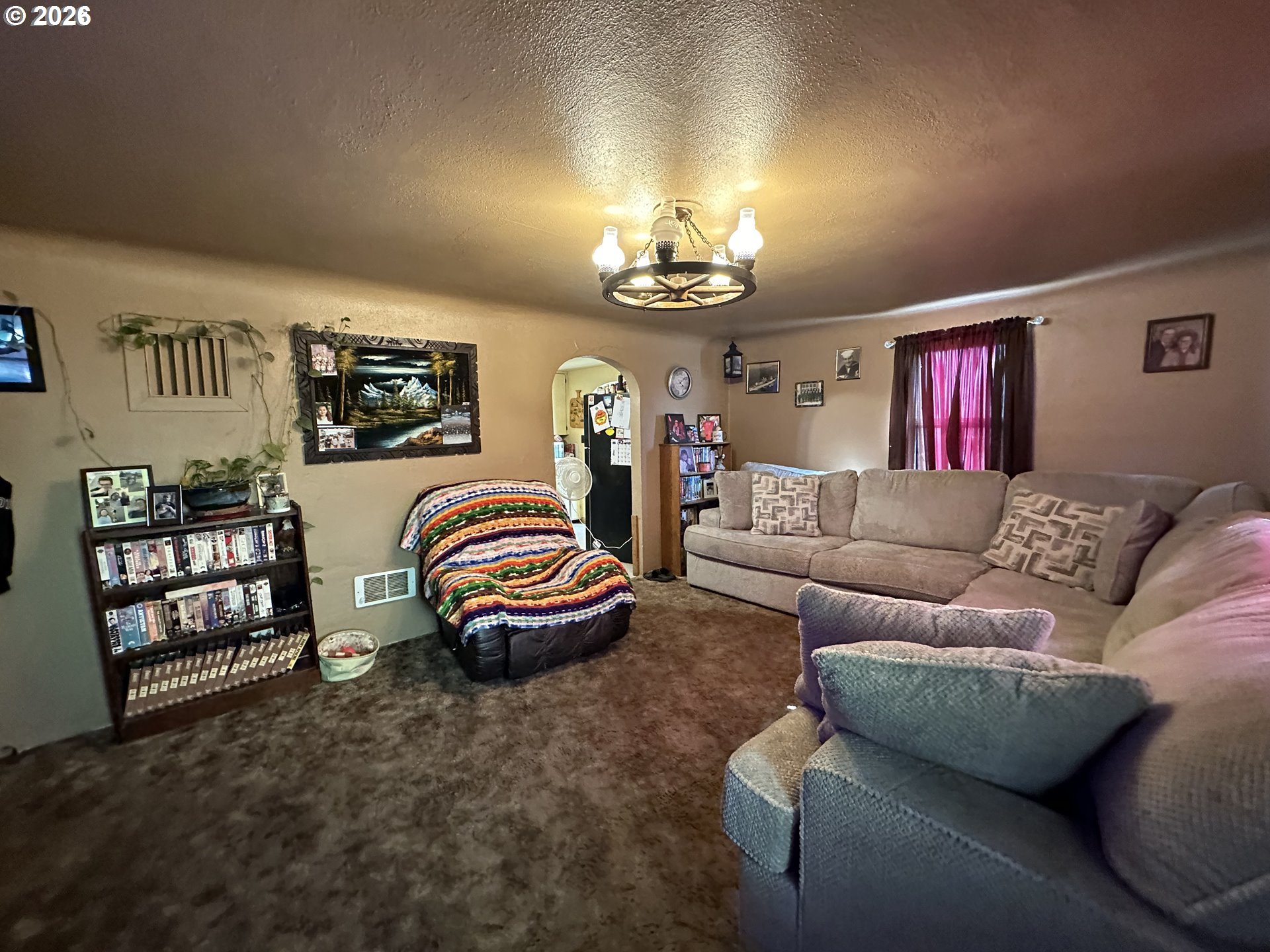 467 17th St, Springfield, OR 97477 — photo 3
