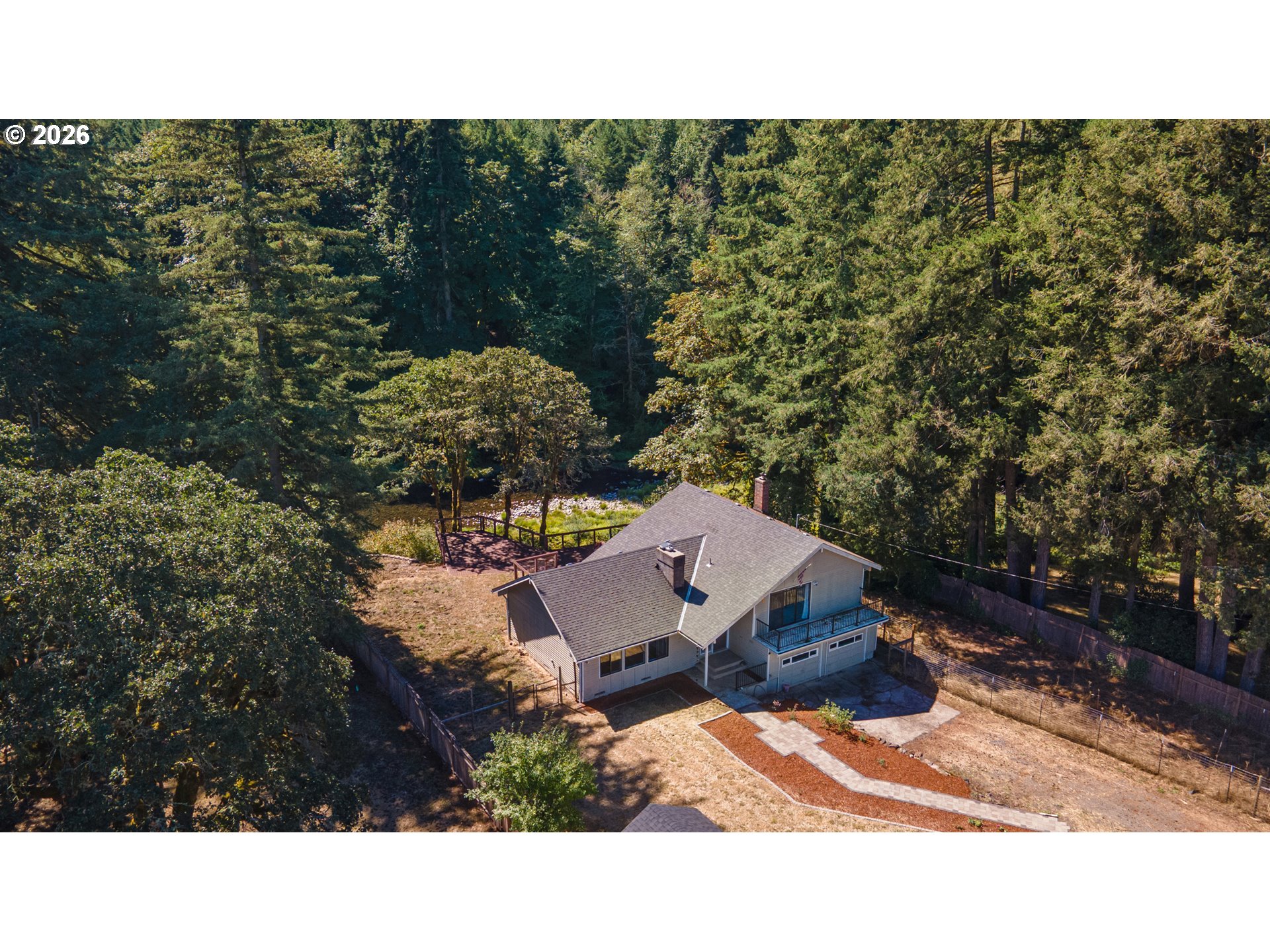 42200 Highway 226 — photo