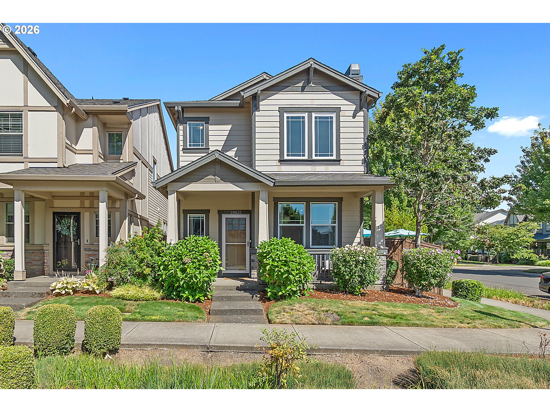 29032 SW Costa Cir — photo