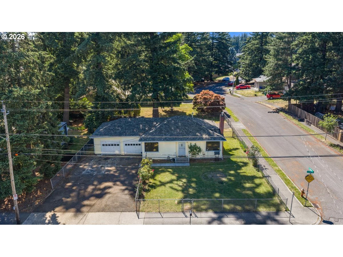 2309 SE 135th Ave — photo