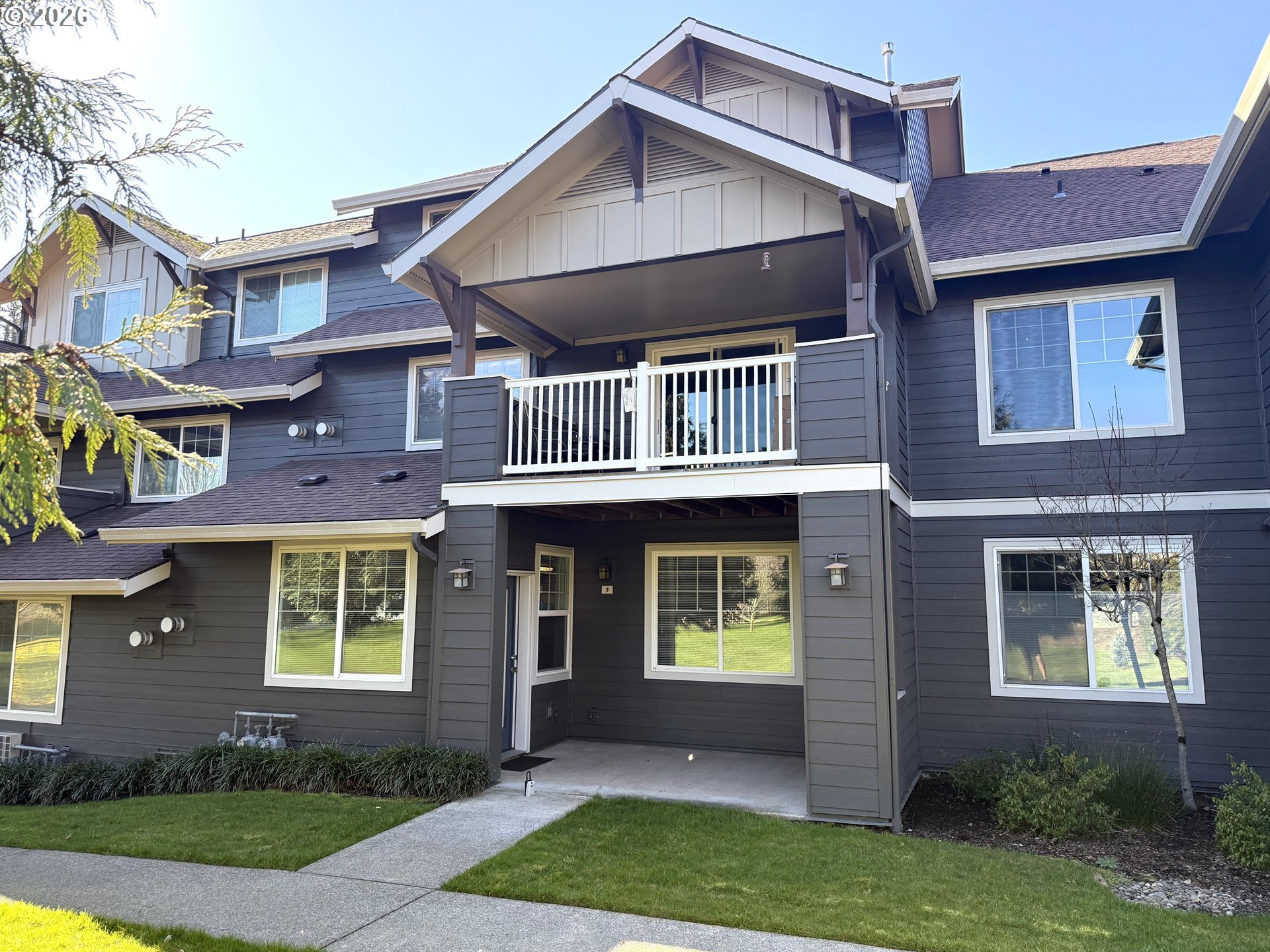 10800 SE 17th Cir a3 — photo
