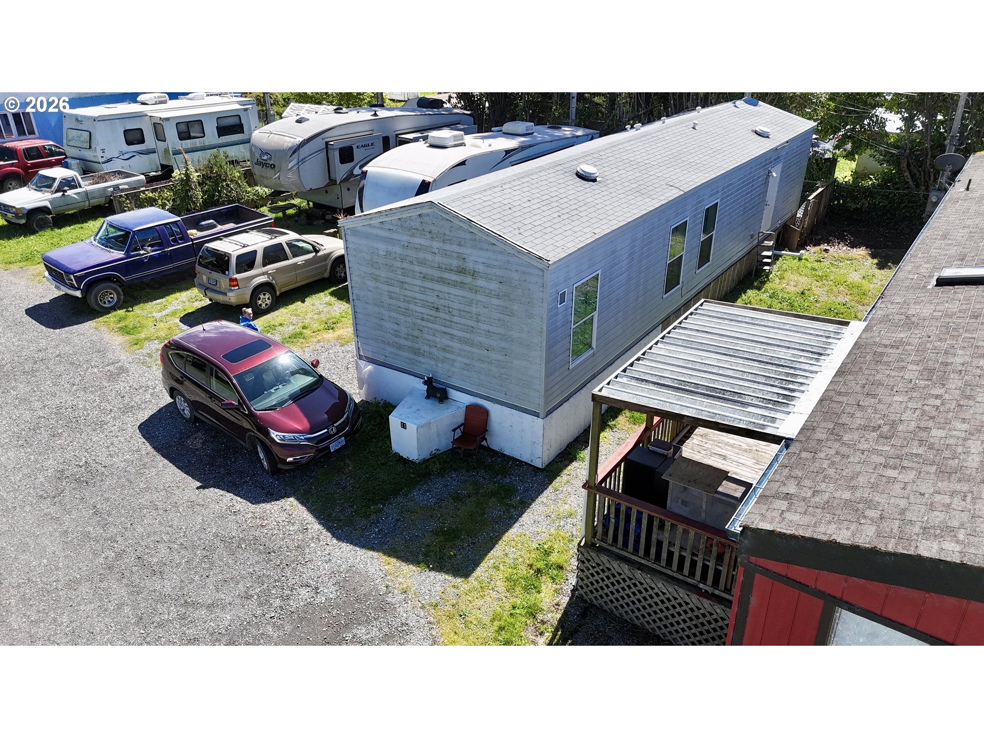 95750 Jerrys Flat Rd 11 — photo