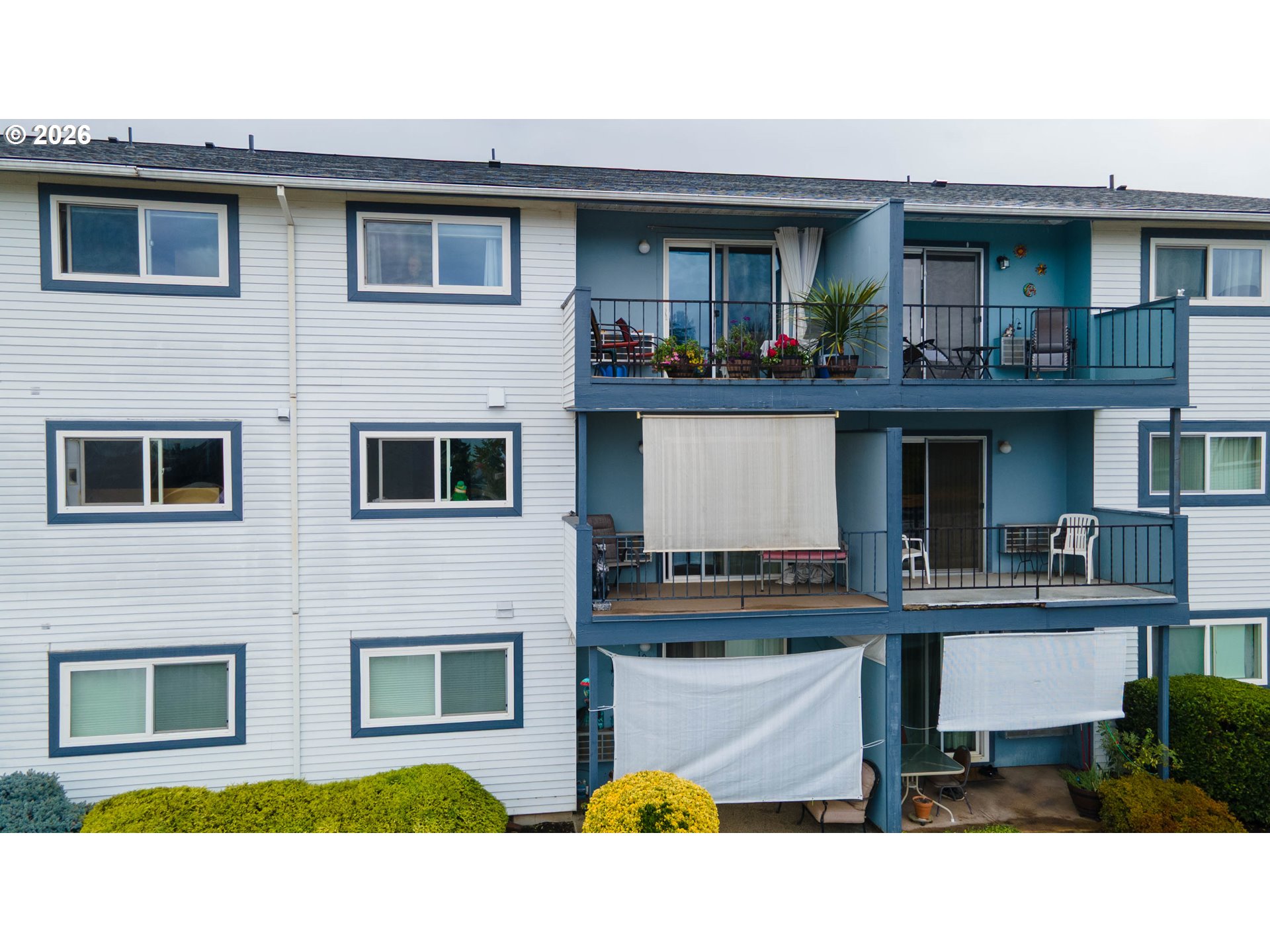950 Evergreen Rd, Woodburn, OR 97071 — photo 3