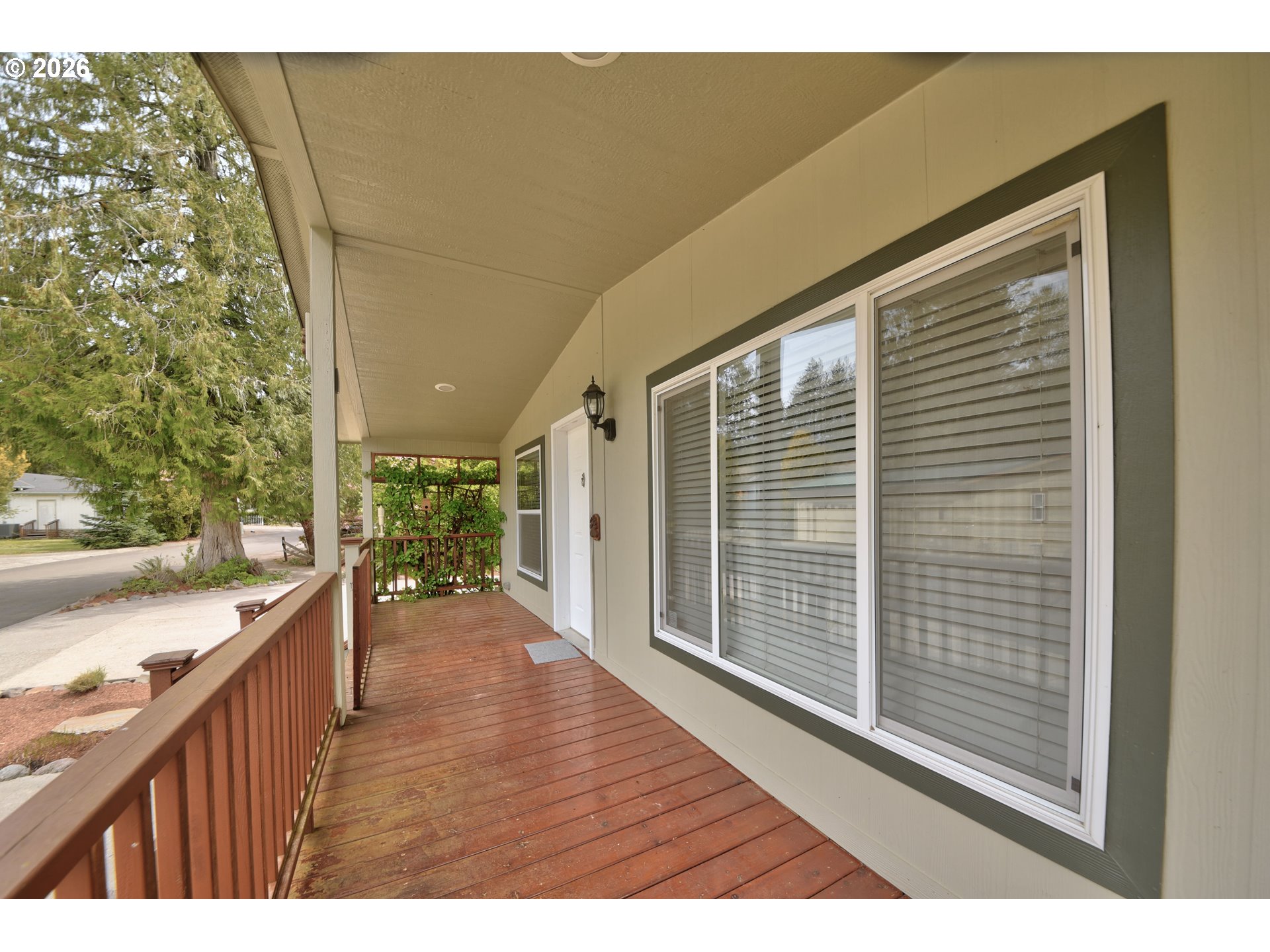 68943 E Cedar Hill Loop, Welches, OR 97067 — photo 3