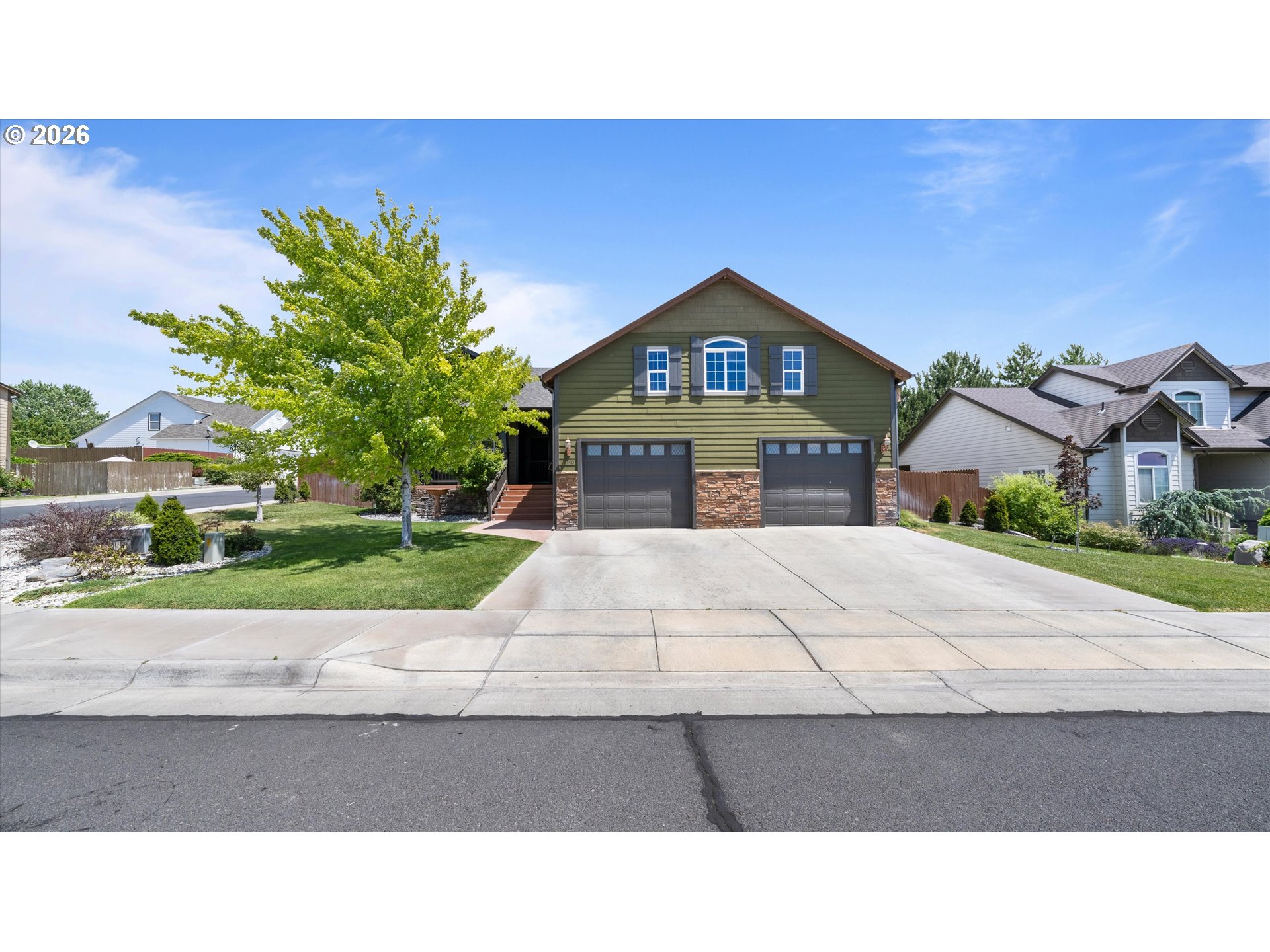 2140 NW Dusk Dr — photo