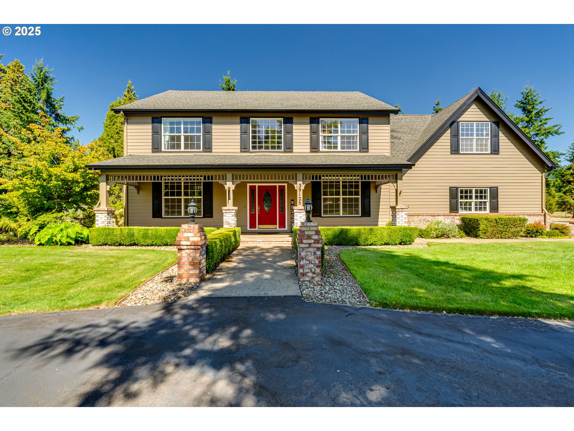 39125 Easton Ln — photo