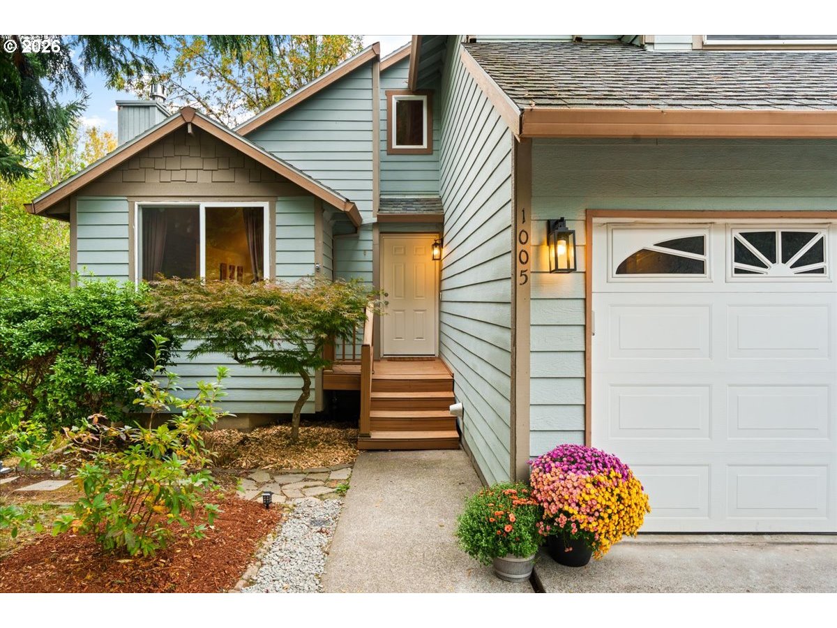 1005 SW 4th St, Gresham, OR 97080 — photo 2
