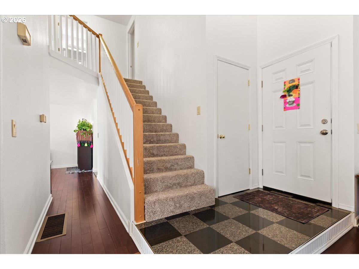 1005 SW 4th St, Gresham, OR 97080 — photo 3