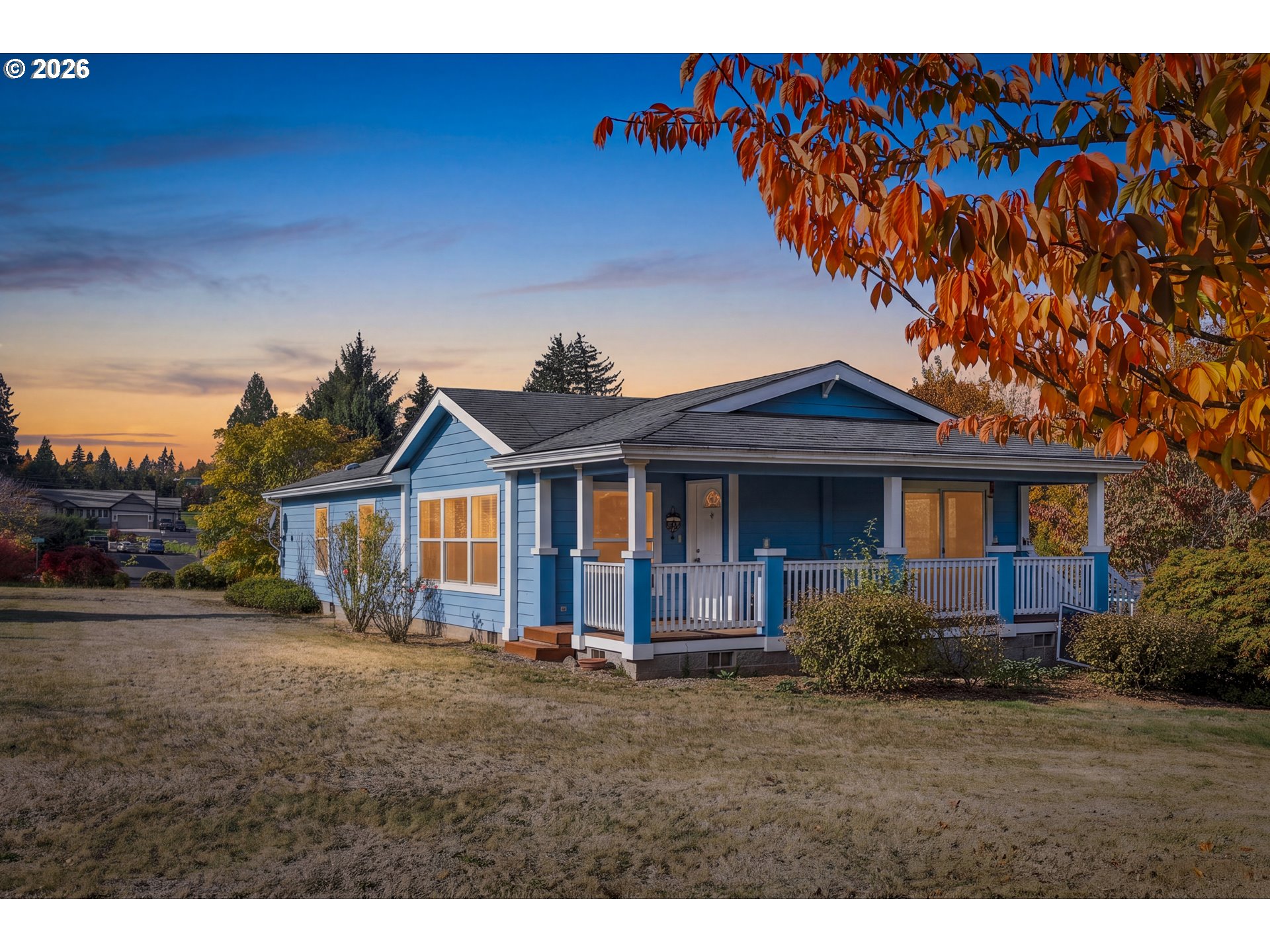 8600 SE 307th Ave, Gresham, OR 97080 — photo 3