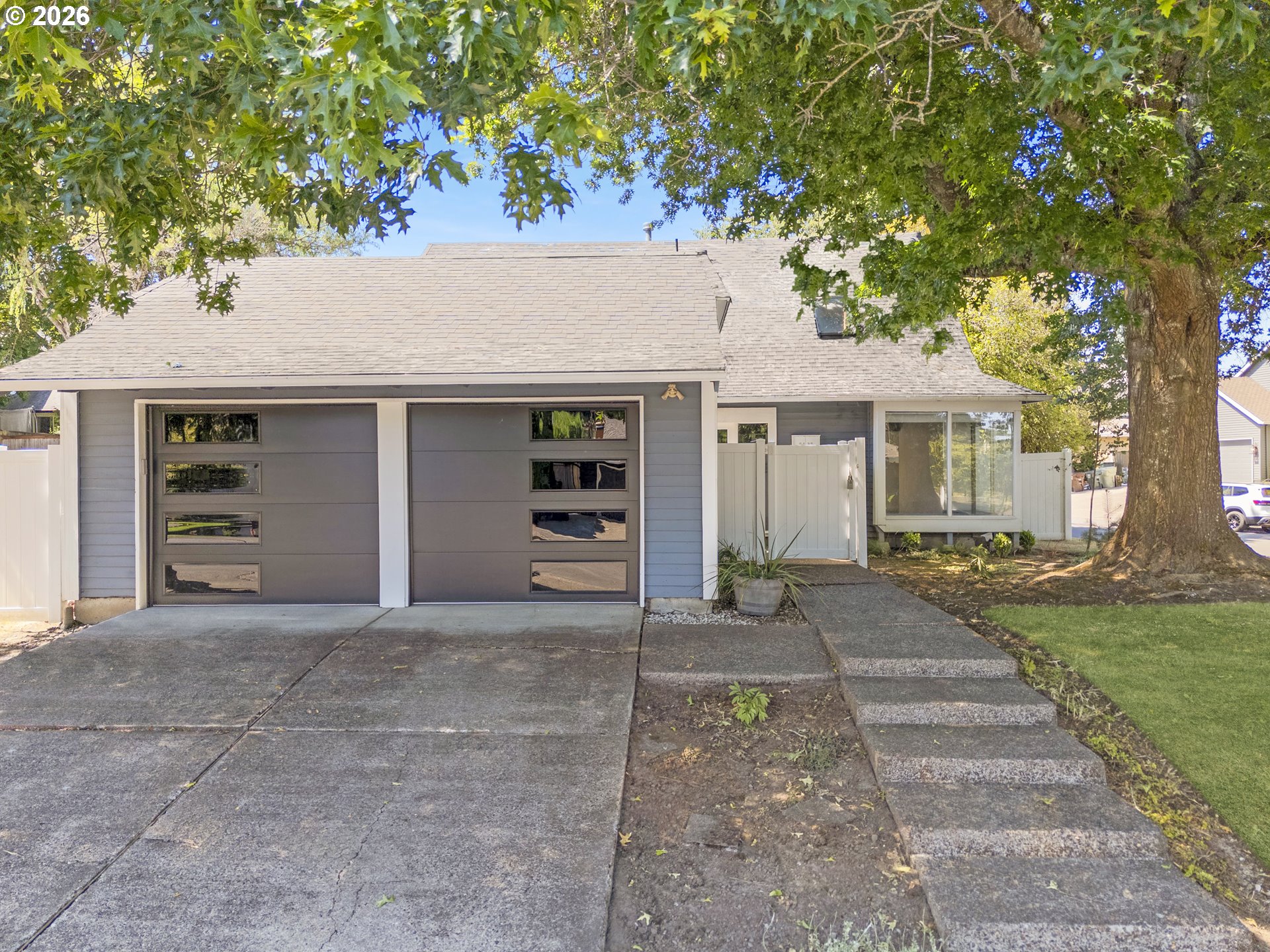 5435 NW Edgebrook Pl — photo