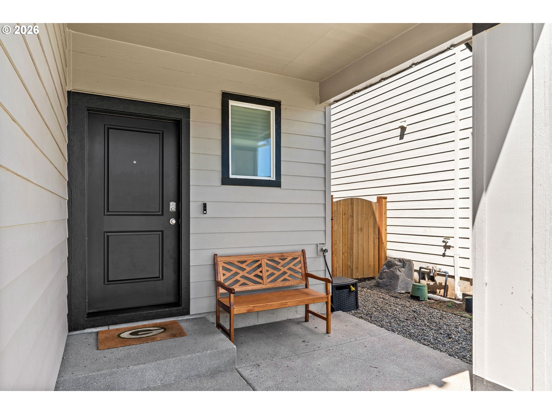 2678 26th Loop, Springfield, OR 97477 — photo 3