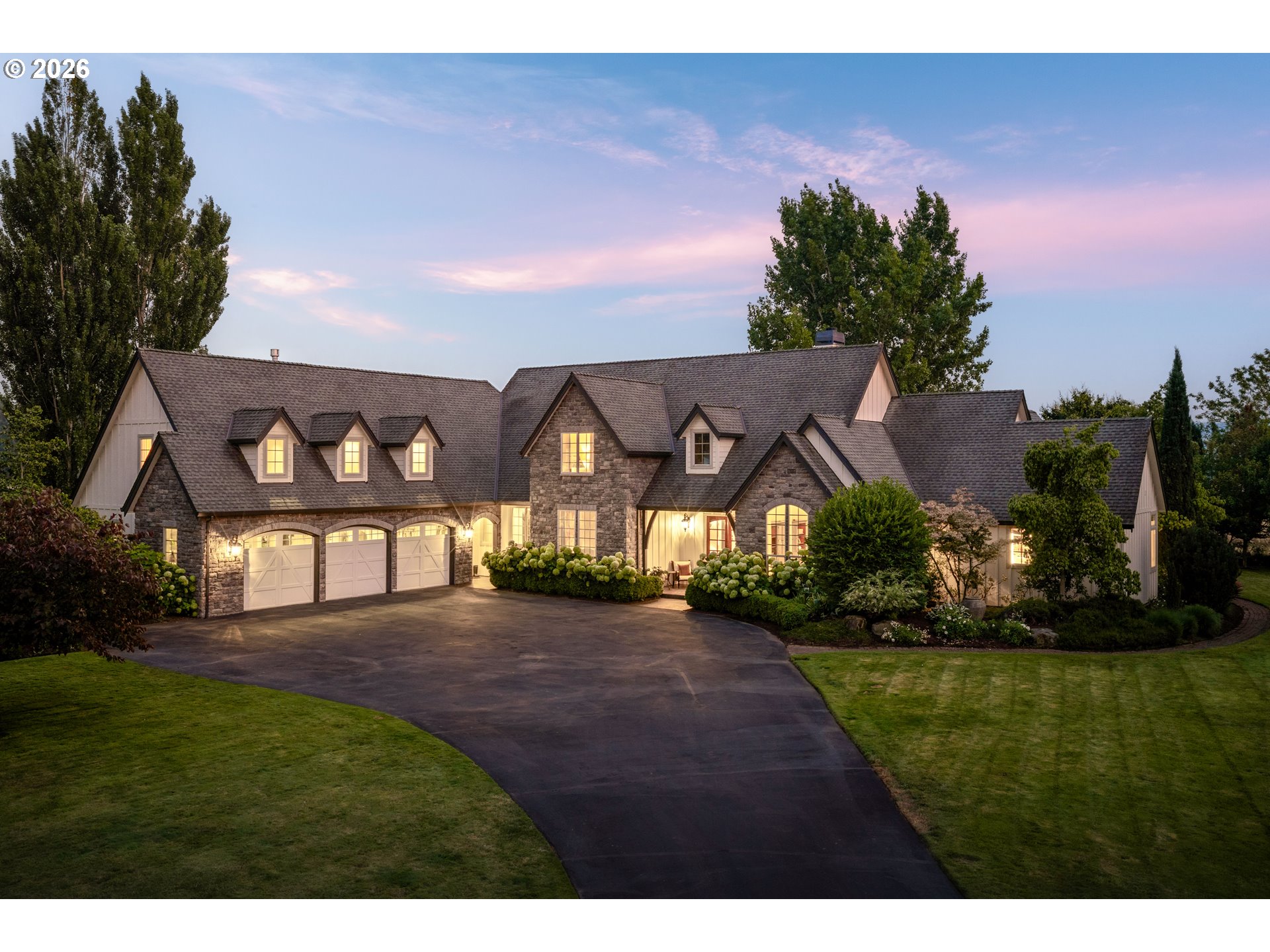 14769 SW Pleasant Valley Rd — photo