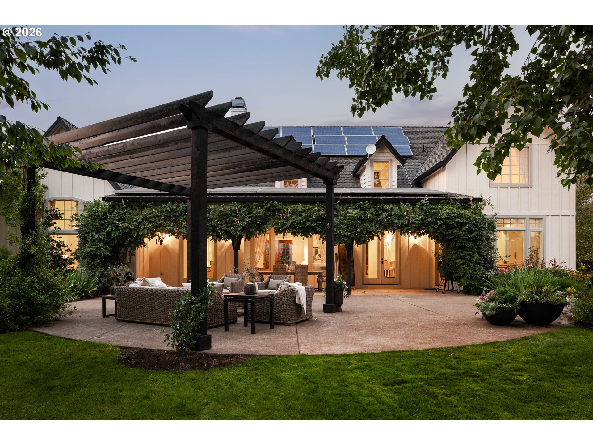 14769 SW Pleasant Valley Rd, Beaverton, OR 97007 — photo 2